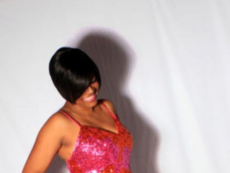 michelle soul singer